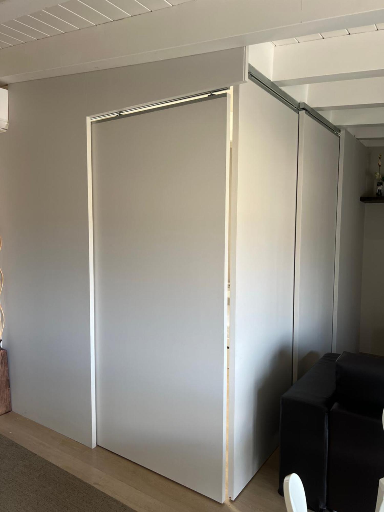 Apartamentos Lorione Olite Exteriör bild