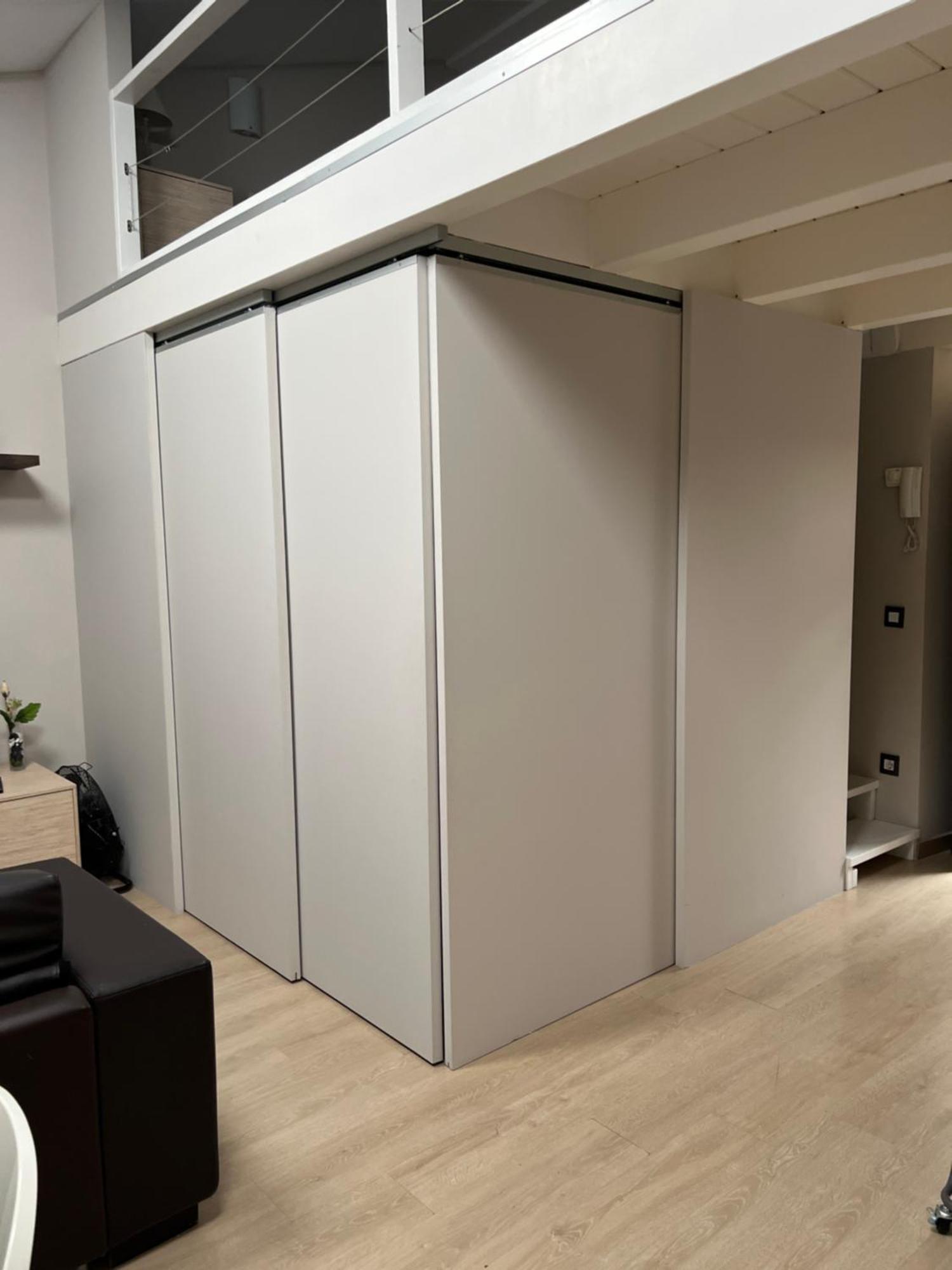 Apartamentos Lorione Olite Exteriör bild